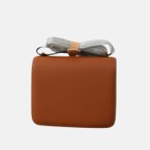 F502a8fc13ff4fb48f4644575bae2885 Tplv Omjb5zjo8w Origin Jpeg.jpg - demo10