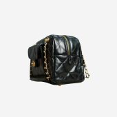 F58ad5ecd6c840159056f5eadc1b7ba1 Tplv Omjb5zjo8w Origin Jpeg.jpg - demo10