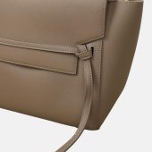 F75fab0f92f445a6be06af4c0b96f41c Tplv Omjb5zjo8w Origin Jpeg.jpg - demo10