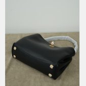 F86a34b60b94445189e21efc3ac2f748 Tplv Omjb5zjo8w Origin Jpeg.jpg - demo10