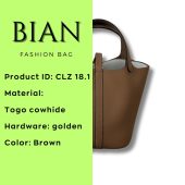 Fa40dcf051d74ee59a3faae6be1a3c86 Tplv Omjb5zjo8w Origin Jpeg.jpg - demo10