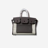 Z6437209200572 10d0f3ffcc33933a159e80ab61e99910.jpg - demo10