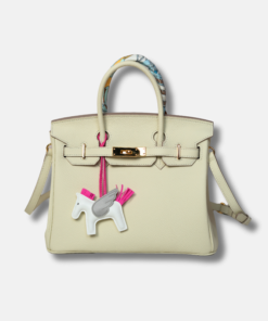 Birkin 30cm Togo Cowhide Leather