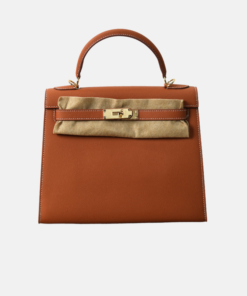 Kelly 28cm Epsom Leather