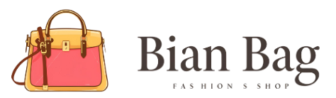Bianbag.us