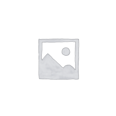Tiktok - Hotsale Luxury Bag （Livestreaming）